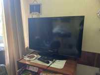 Telewizor Samsung 32 cale