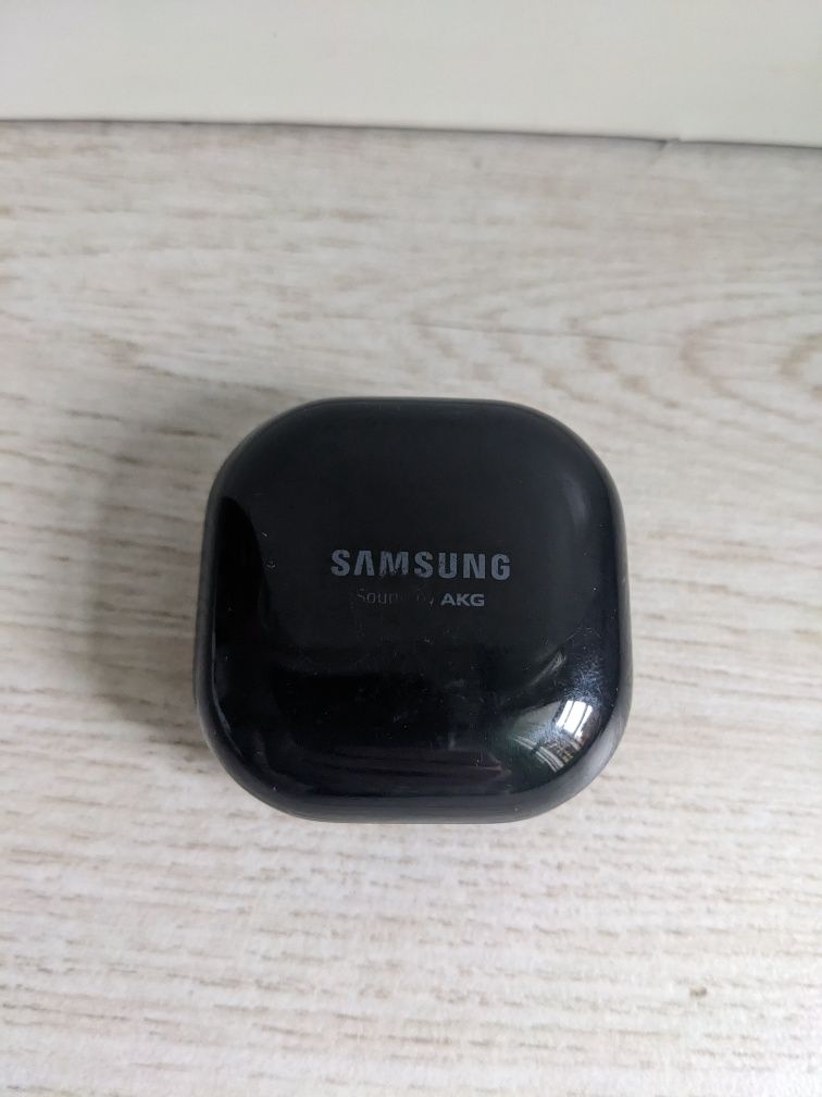 Навушники Samsung buds live, оригінал