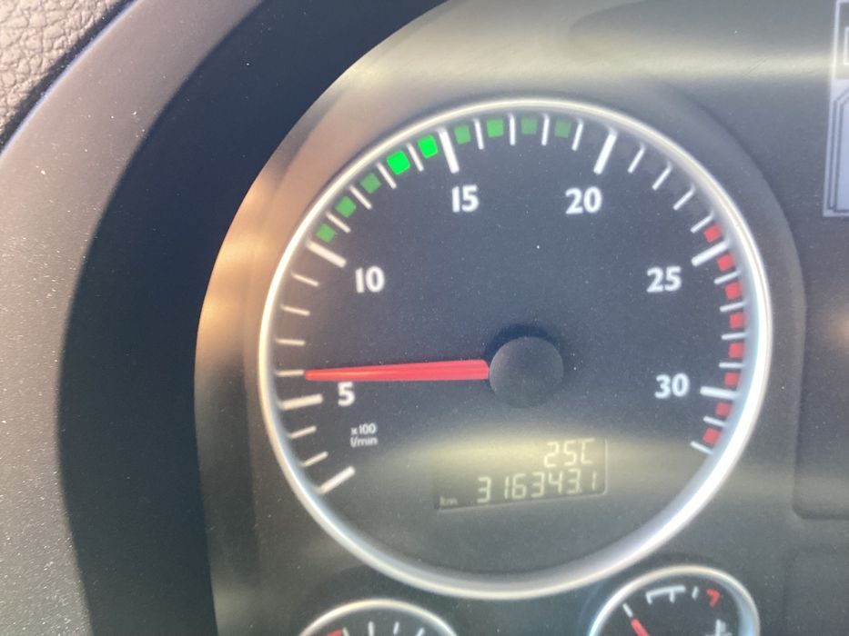 MAN TGS 18.320. beczka asenizacyjna 12,5M3 , specjalny