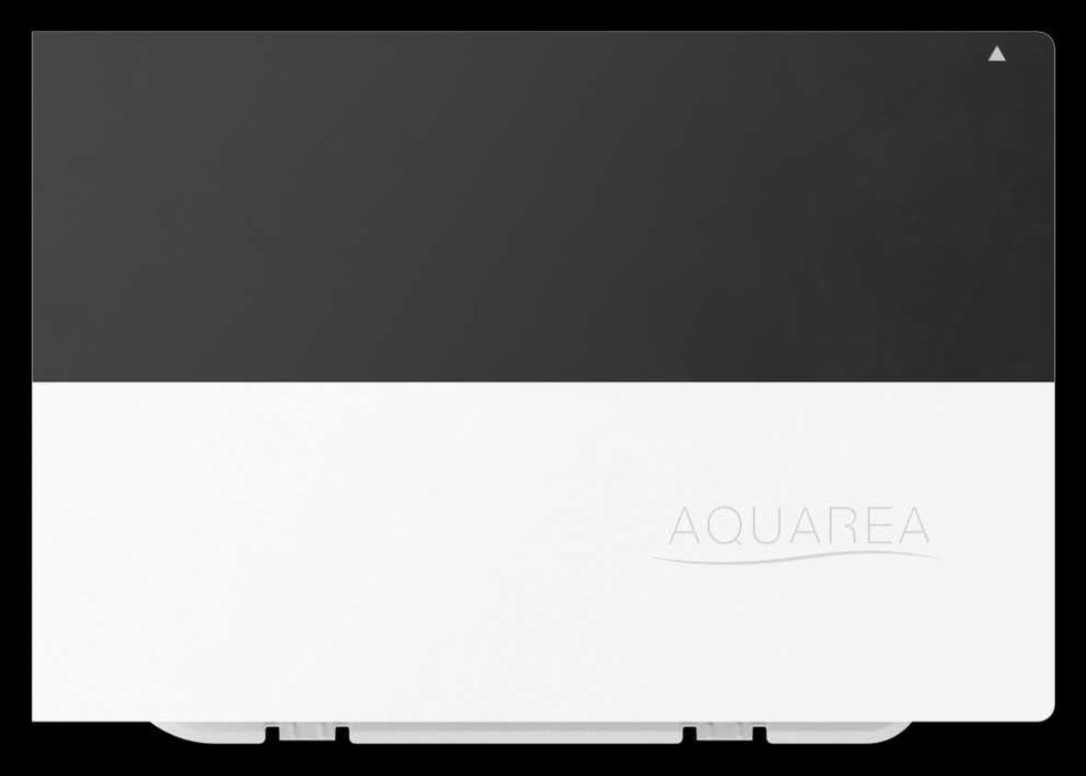 Pompa ciepła M Panasonic AQUAREA HP GENERACJA K