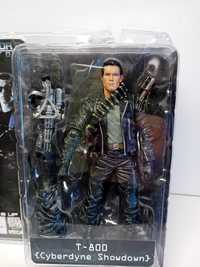 Figurka Neca Terminator