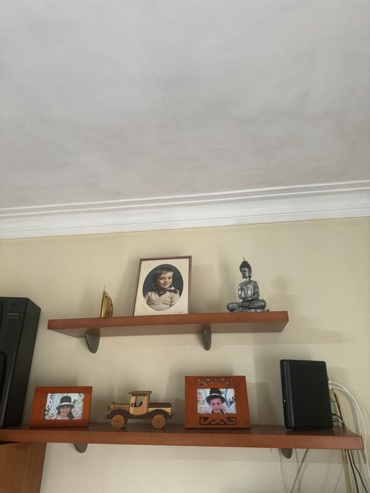 vendo sala completa