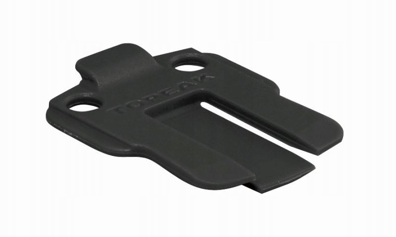 Topeak Alien S Zestaw narzędzi multitool