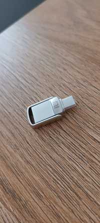 Xiaomi Pamięć USB pendrive 2TB
