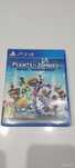 Gra Plants vs Zombies Battle For Neighborville PlayStation 4