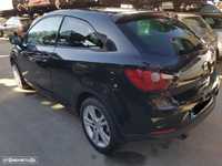 Para Peças Seat Ibiza Iv (6J5, 6P1)