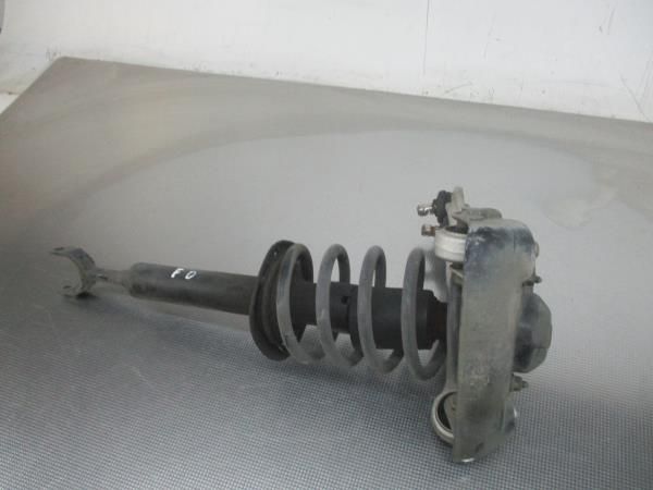 Amortecedor frente direito VOLKSWAGEN Passat (3B2)