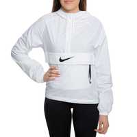 Женская ветровка Nike nsw packable swoosh jacket