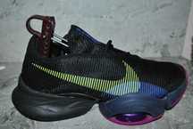 nike superrep кроссовки 41 р