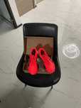 Asics metaspeed sky paris  r.40