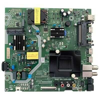 rsag7.820.12365/roh tv hisense 55a6bg