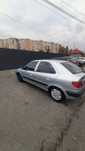 Сітроен Xsara 1.8 I бензин