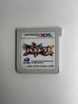 Puzzle & Dragons Z Nintendo 3DS Game Only NTSC-J