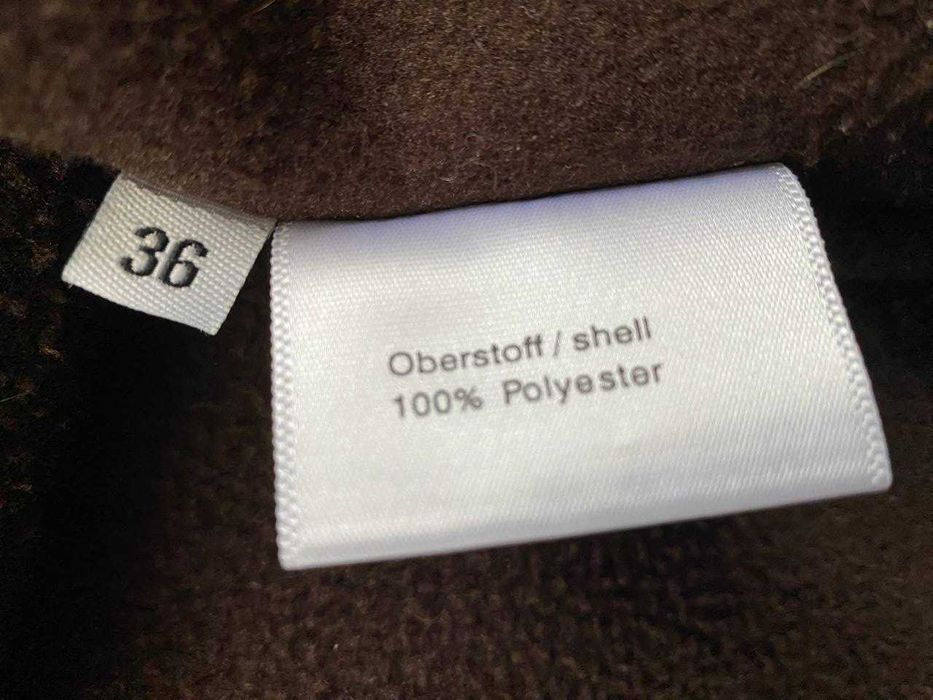 Кофта зіпка фліска Kentucky S