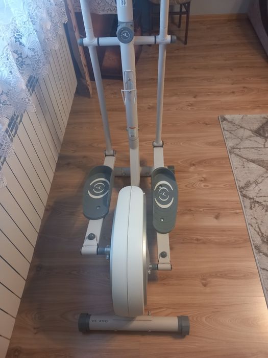 Orbitrek Domyos ve 290