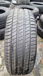 205/55r17 Michelin Primacy 3 XL 95W