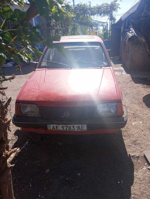 Продам или обменяю