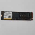Dysk NVMe Micron 2500 1TB