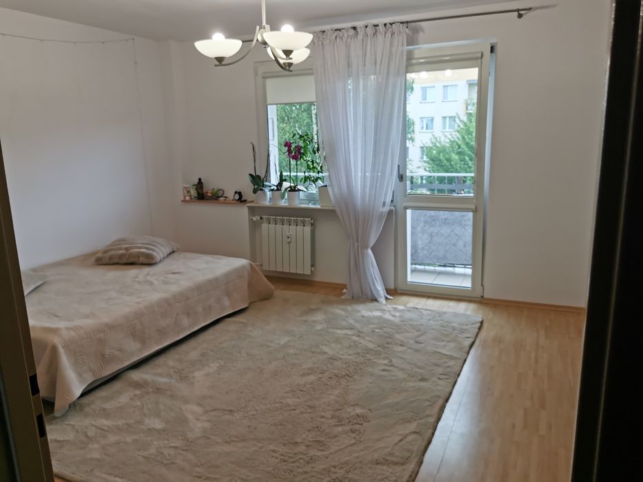 Wynajmę ładny pokój!