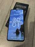 Motorola g82 5g stan bdb