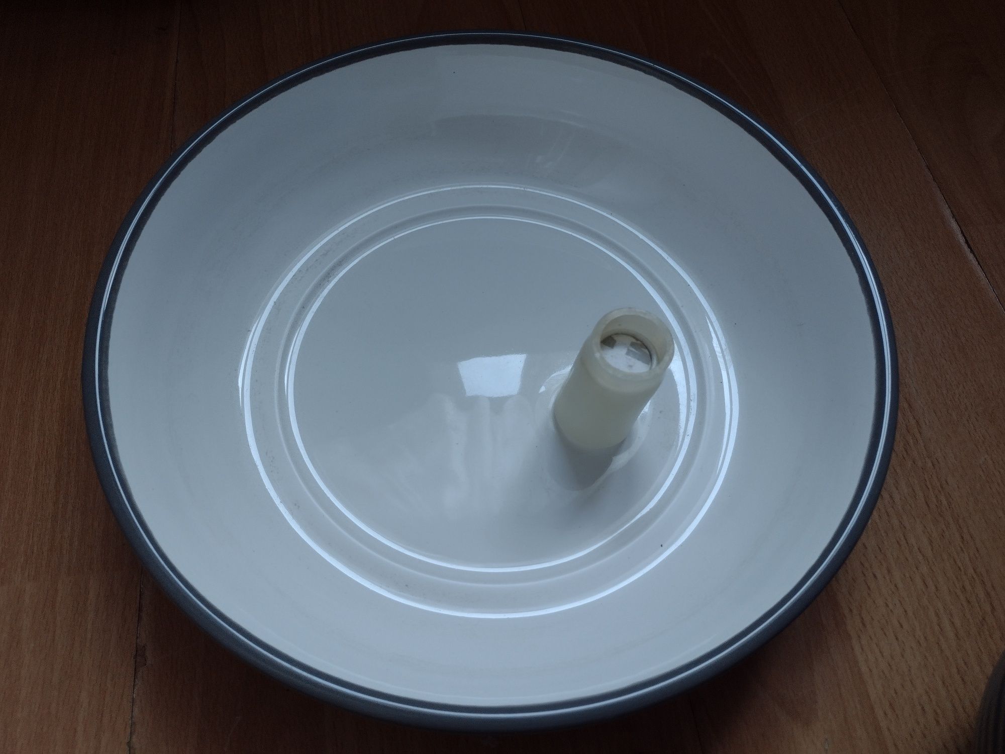 Fontanna dla kotów Trixie 1,5 l wraz z pompką