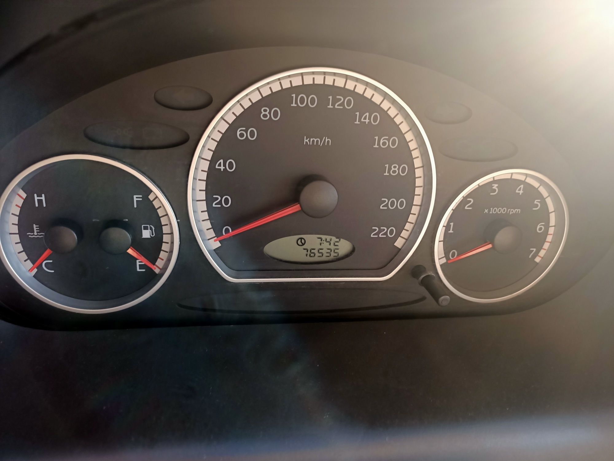 Продаю Chery QQ 2011