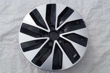 felga aluminiowa 15 vw polo v 5 6c0 6r0 6c0,601,025c