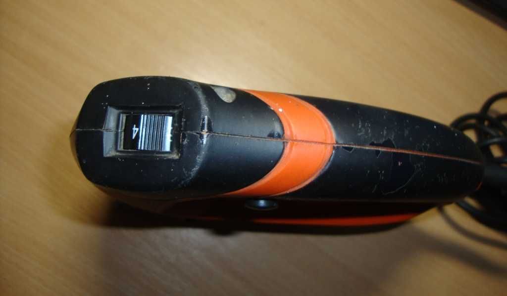 Электрический лобзик Toolson PRO-ST 65 (Einhell) б/у