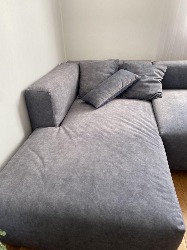 Nowaaa Kanapa/sofa rozkladana