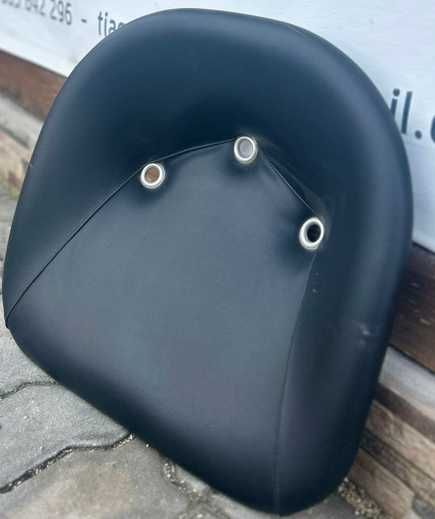 Banco original kubota