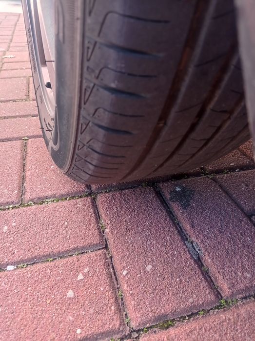 Ford cmax em bom estado