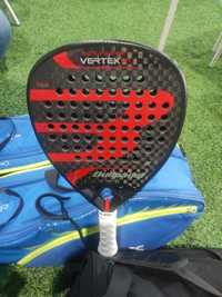 Bullpadel Vertex 04