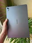 Tablet HUAWEI MatePad 11.5-inch PaperMatte Edition + akcesoria