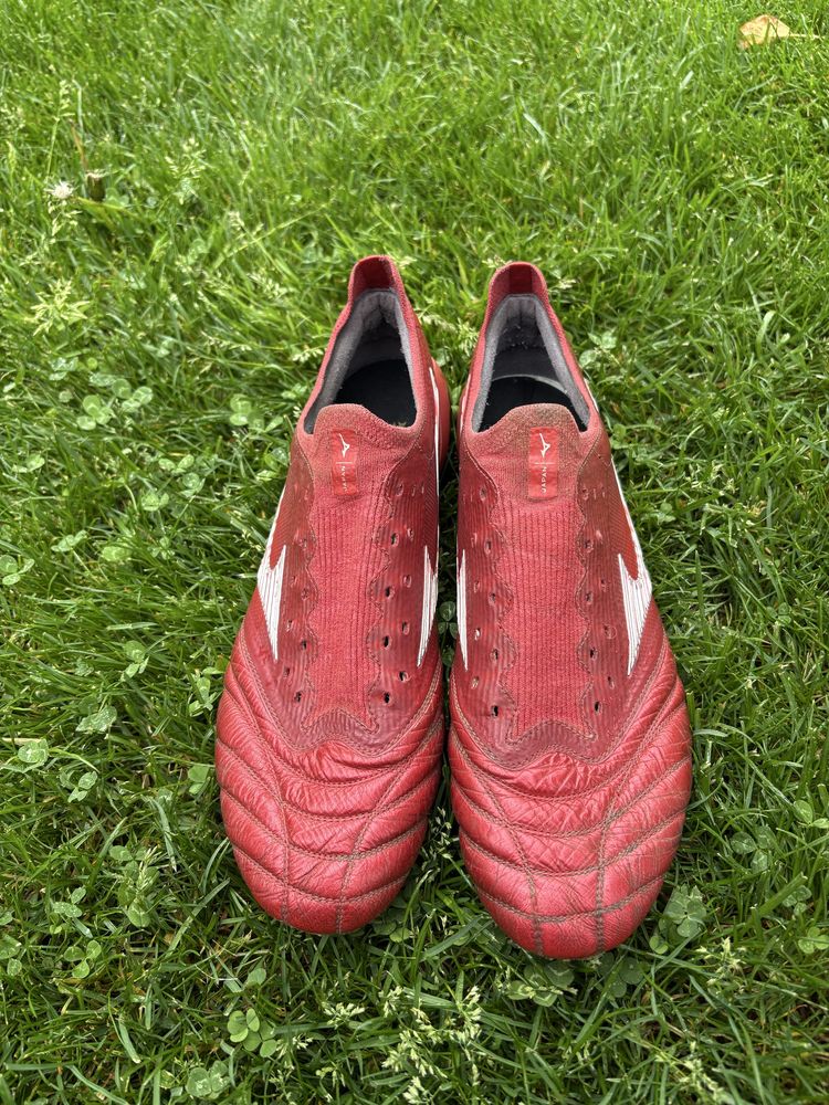 Бутси Mizuno 44.5
