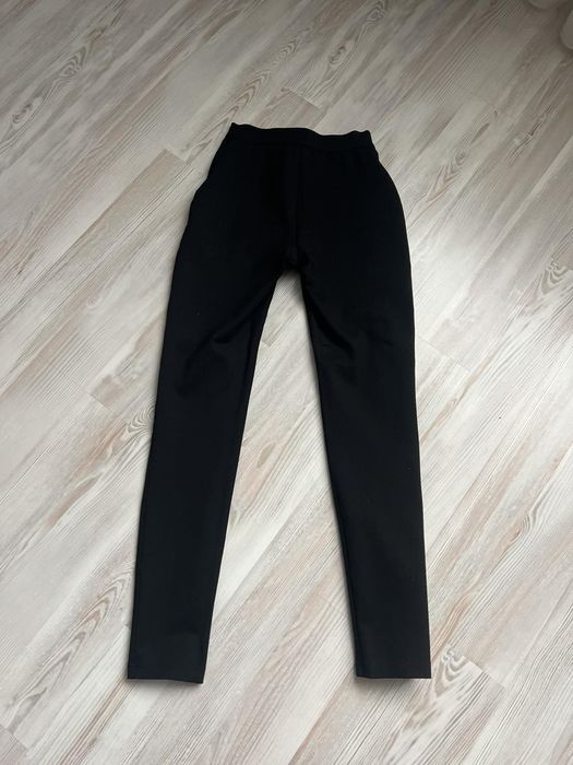 Лосины штаны LIOR