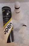 Volante Badminton K.open