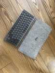 Klawiatura Logitech MX Mechanical Mini for Mac Tactile