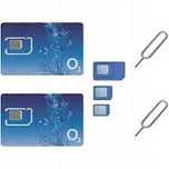 złoty numer sprzedam w aqua 2 mobile