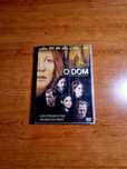 O DOM (Cate Blanchette, Keannu Reeves, Katie Holmes, Hilary Swank)
