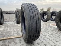 315/70R22.5 Opona CONTINENTAL ECOPLUS HS3 Przód hs