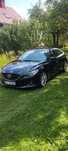 Mazda 6 2.2 175 km salon Polska i-ELOOP wersja Ful opcja.