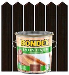 Lakierobejca firmy bondex rożne kolory Super Cena!