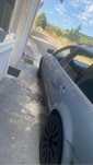 Passat 2002 PD 130