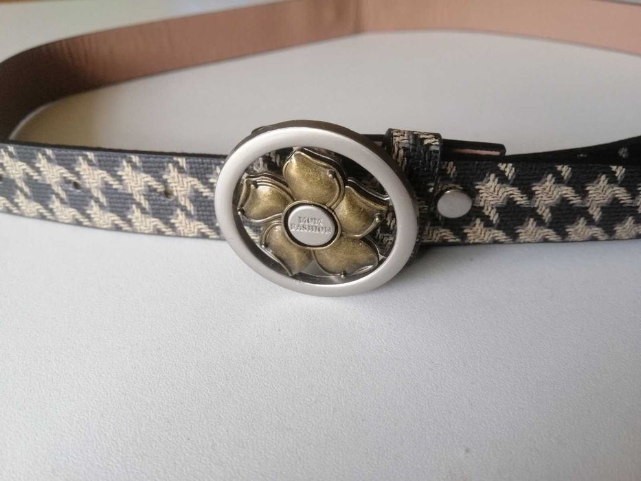 Ремни   для женской и детской одежды (4 вида)