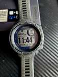 Garmin Instinct Solar