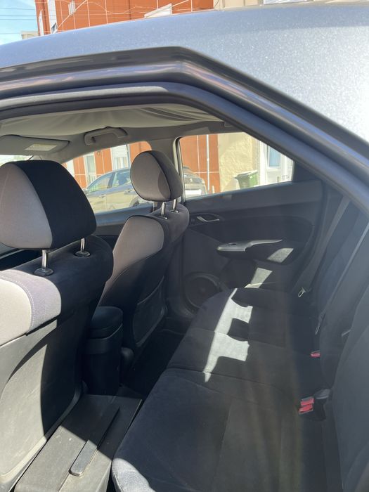 Honda Civic 2006