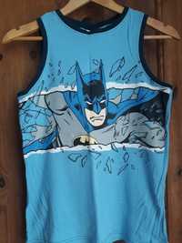Koszulka Batman 146/152