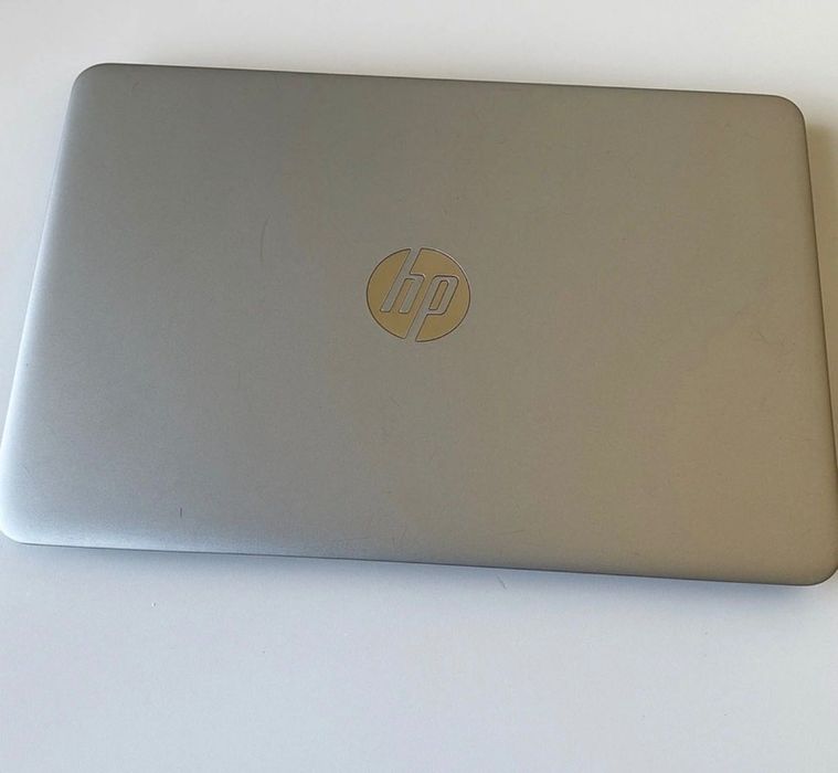 Computador HP EliteBook 745 G3
