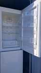 Sprzedam lodówkę firmy Whirlpool no frost