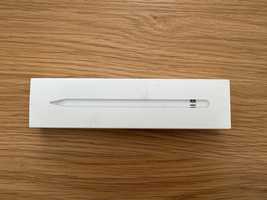 Apple Pencil 1ª Geração NOVO